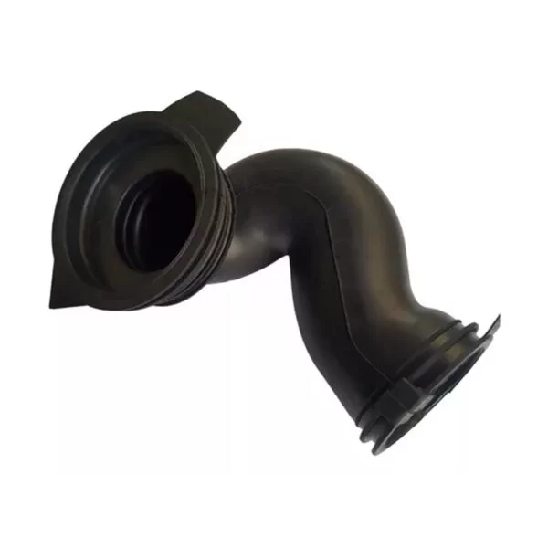 Manguera Lavadora 4738ER2001A LG