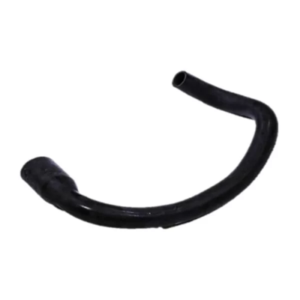 Manguera Lavadora 970707 Whirlpool