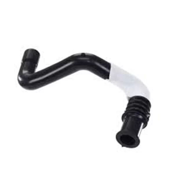 Manguera Lavadora MEJ64124901 LG