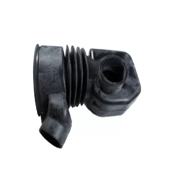 Manguera Lavadora Tina Trampa 134455900 Frigidaire