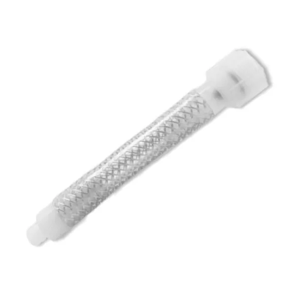 Manguera Tapa Fuga 110 Smart Seal