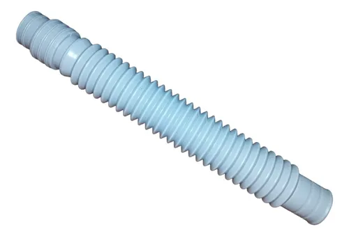 Manguera Tina Bomba LG Plastica