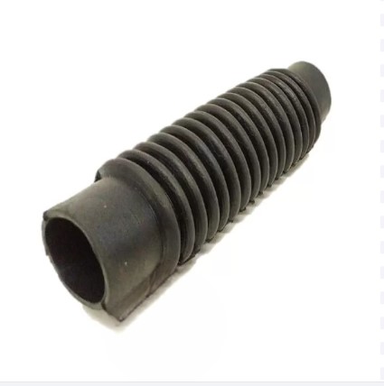 Manguera Tina Bomba Lavadora 228C1056P001 Mabe GE