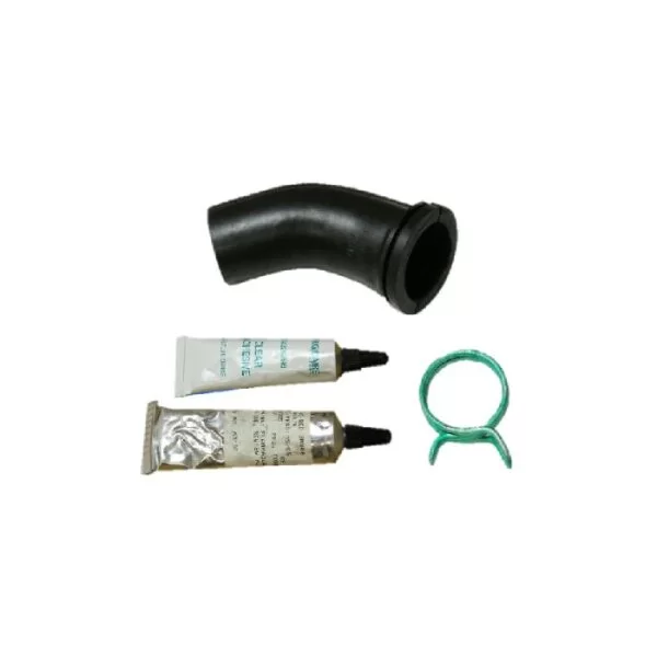 Manguera Tina Bomba Lavadora 5303931759 Frigidaire Electrolux
