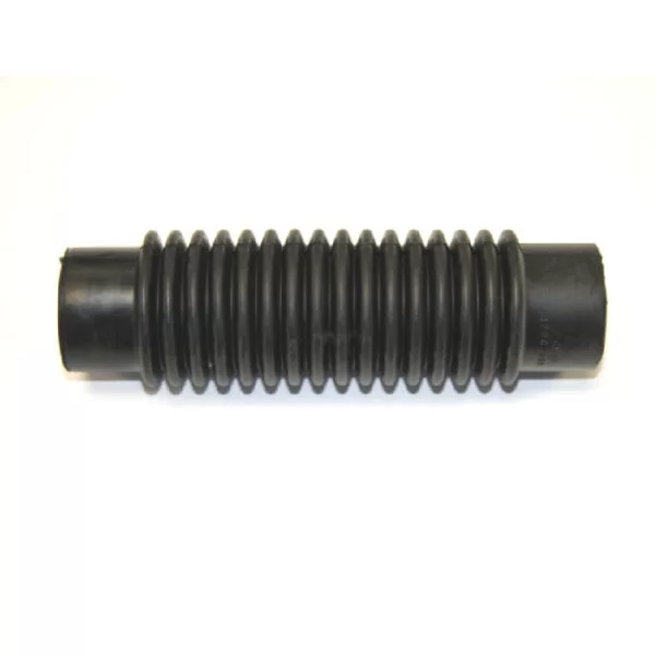 Manguera Tina Bomba Lavadora WH41X371 Mabe GE