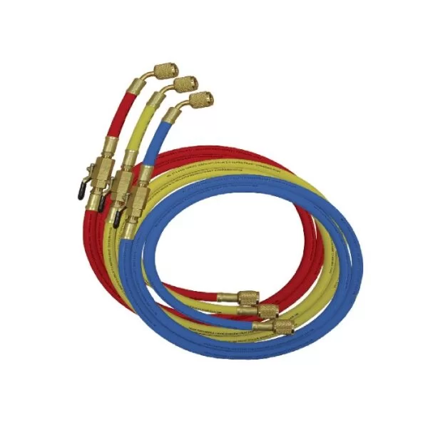 Manguera Válvula 90265 Mastercool