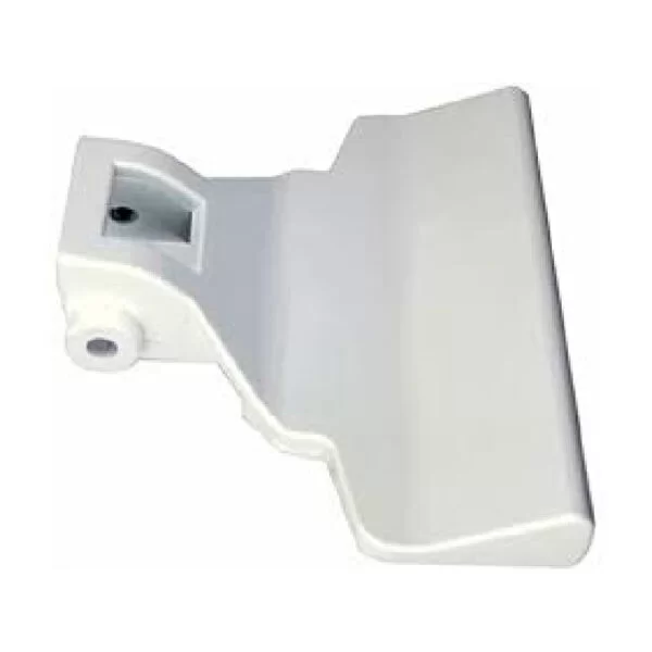 Manilla Lavadora 124206000 Frigidaire Electrolux
