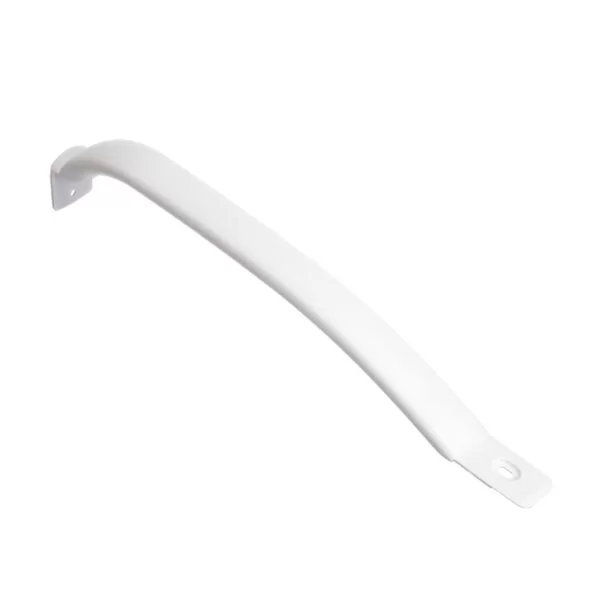 Manilla Nevera 218668001 Frigidaire Electrolux