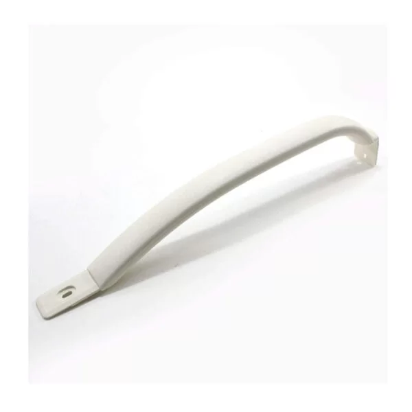 Manilla Nevera 218668002 Frigidaire Electrolux