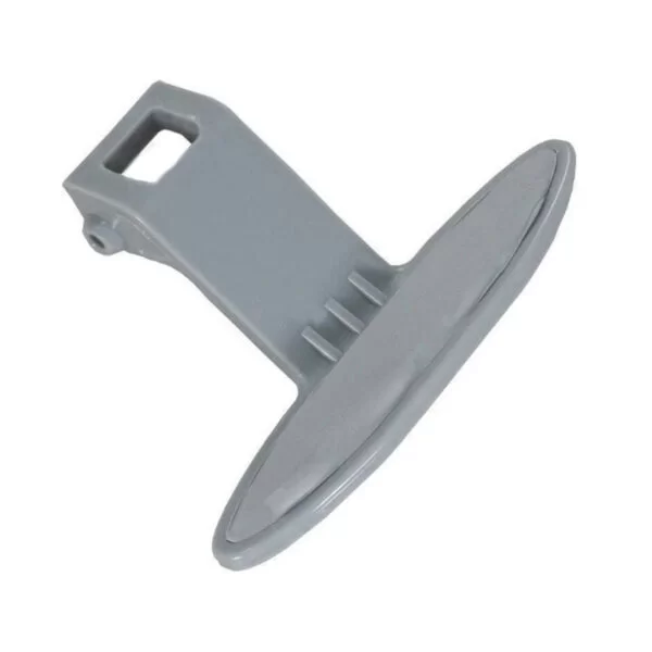 Manilla Puerta 3650ER2003A LG