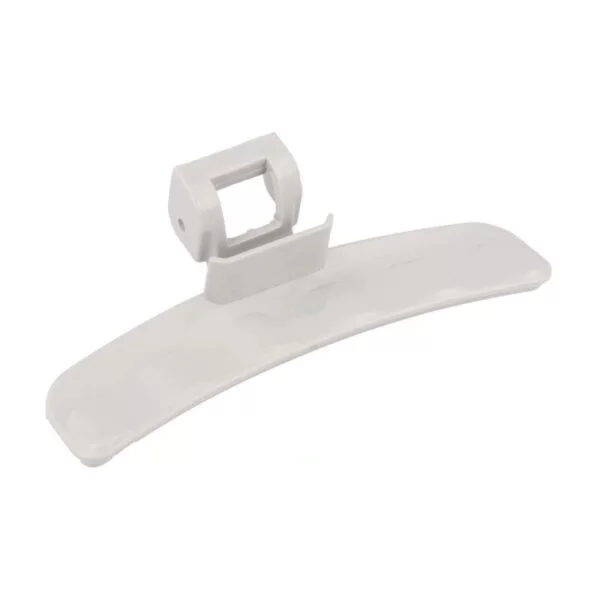 Manilla Puerta DC64-01524A LG