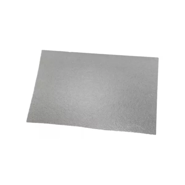 Mica Microondas 40X50CM