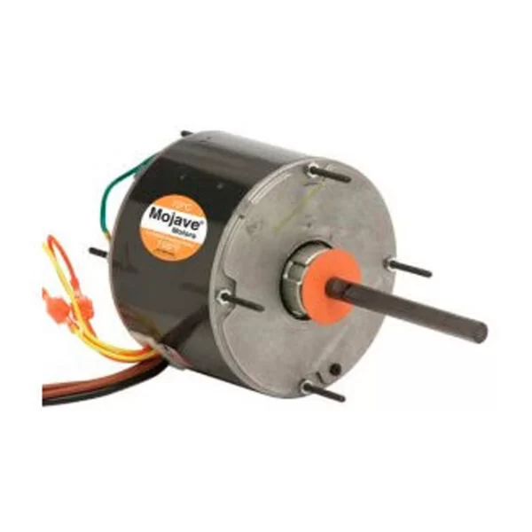 Motor 1E 1/3HP 1075RPM 220V 1861H Us Motors