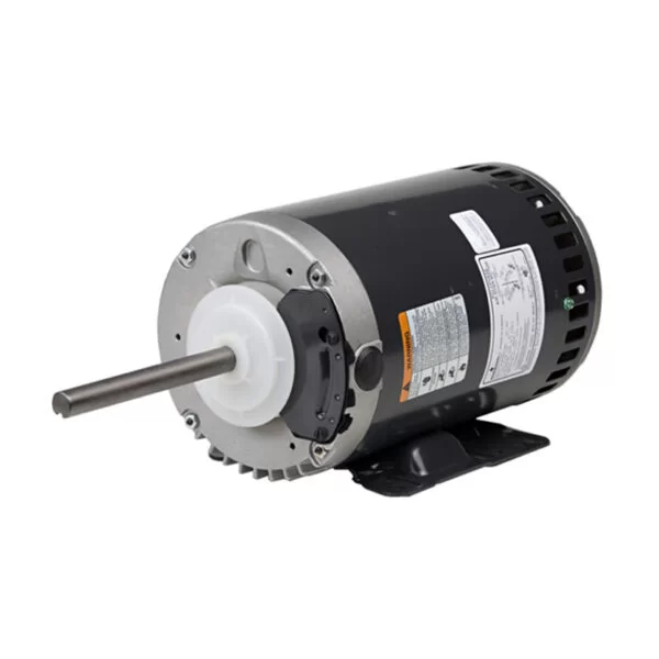 Motor 1E 3/4HP 1140RPM 220/460 1826H Us Motors