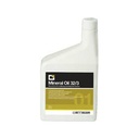 Aceite Mineral 32 946ml Errecom