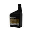 Aceite Mineral 55 946ml Errecom