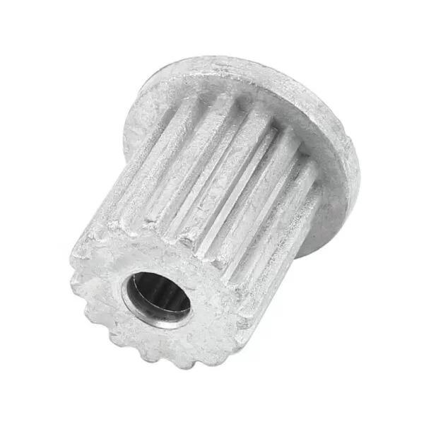 Acople Agitador Lavadora 15×11 LG Samsung