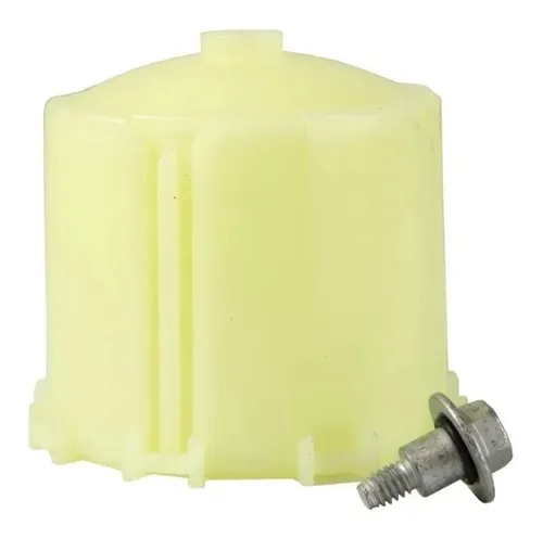 Acople Agitador Lavadora 189D3624P001F Mabe GE Con Tornillo