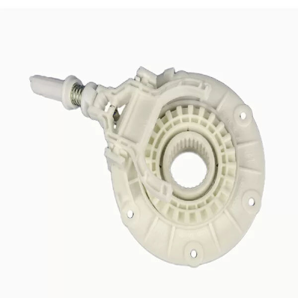 Acople Agitador Lavadora ACP72929002 LG