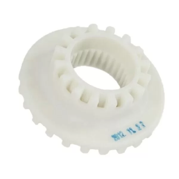 Acople Agitador Lavadora MCJ61861201 LG