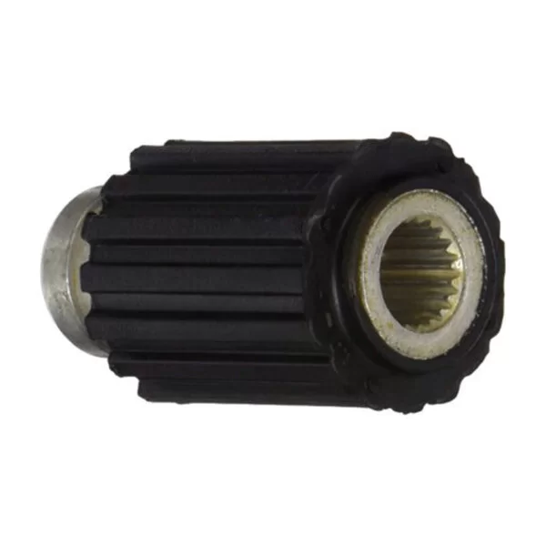 Acople Agitador Lavadora WH01X1944 Mabe GE