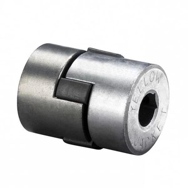 Acople Bomba Vacío 93047 Yellow Jacket