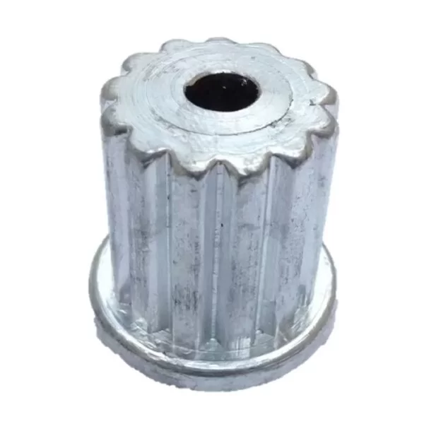 Acople Buje Lavadora 13×10