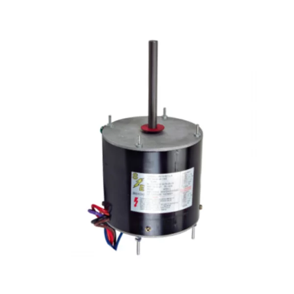 Motor 1E SEL 1/2HP 1075RPM 220V Maslex