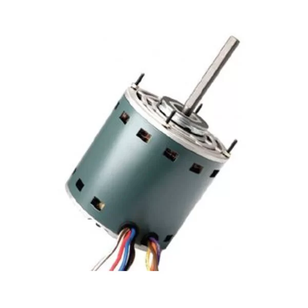 Motor 1E SEL 1/8 a 1/3HP 825RPM 220V TGM