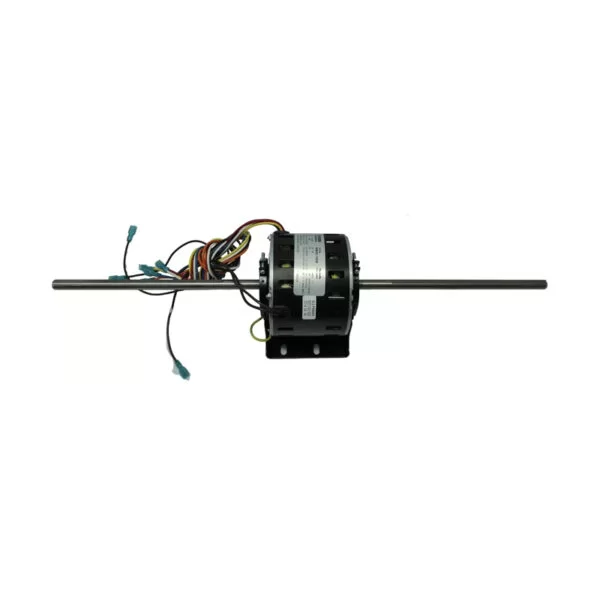 Motor 2E ABI 1/6HP 220V 1300RPM