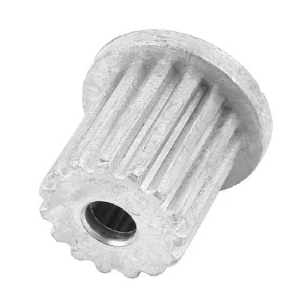 Acople Buje Lavadora 15×Cuadrado