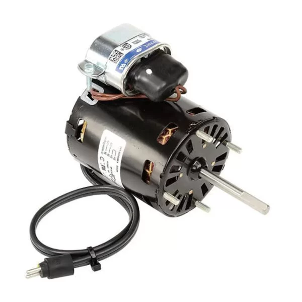Motor Condensador 1/12HP 1500RPM 220V D-1125 Fasco