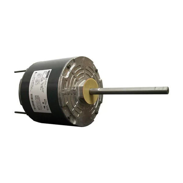 Motor Condensador 1/2HP 1075RPM 220V D-7745 Fasco