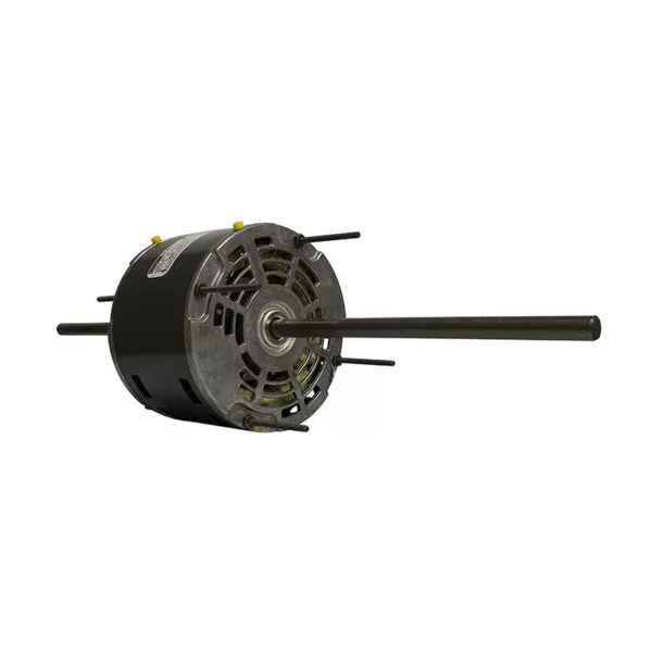 Motor Condensador 1/2HP 1625RPM 220V D-772 Fasco
