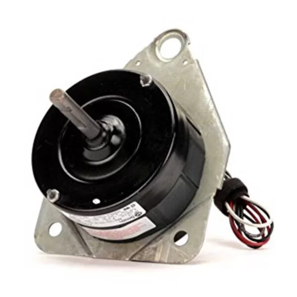 Motor Condensador 1/3HP 1450RPM 220V OWW4515 AOSMITH