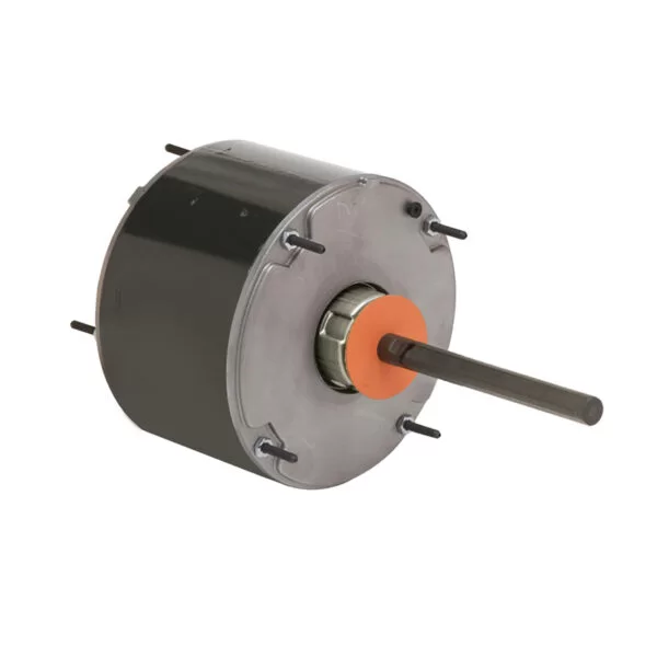 Motor Condensador 1E Sellado 3/4HP 1075RP 460V 3742H US Motors