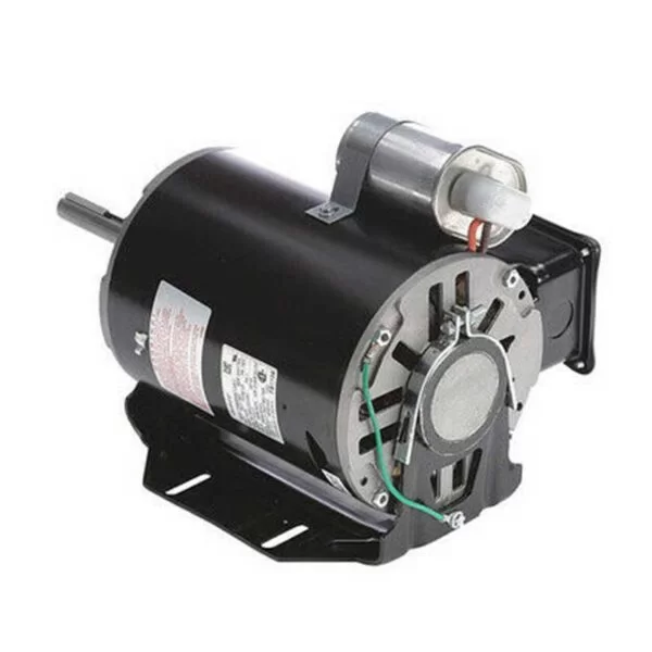 Motor Condensador 1HP 1075RPM 220-460V FB1106 AOSMITH