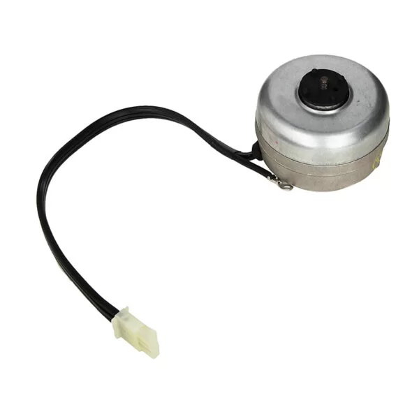 Motor Condensador 215501901 Frigidaire Electrolux