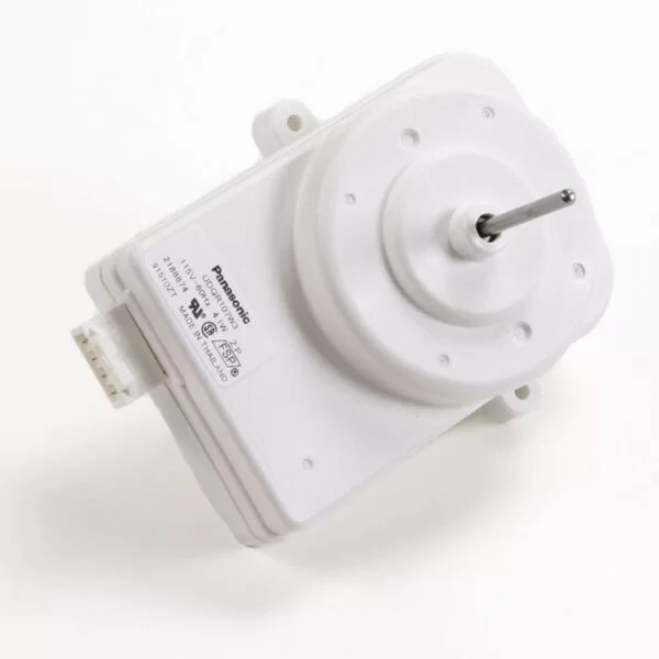 Motor Condensador 2188874 Whirlpool