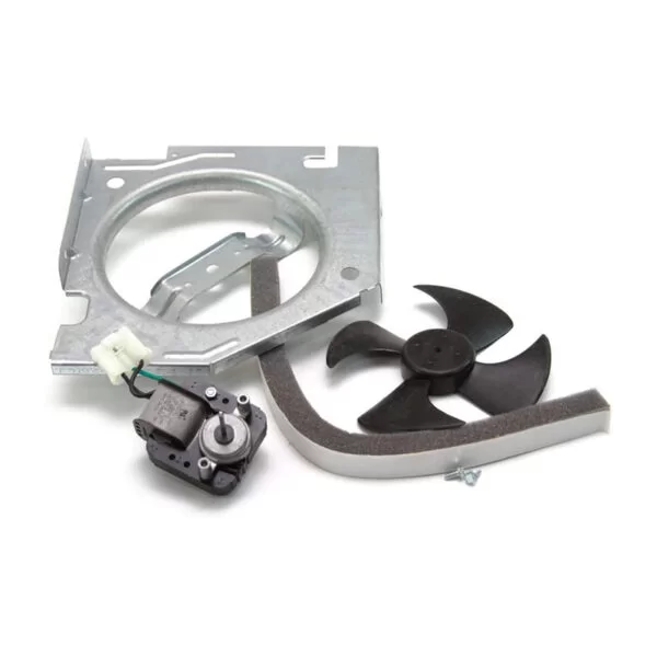 Motor Condensador 240525402 Frigidaire Electrolux