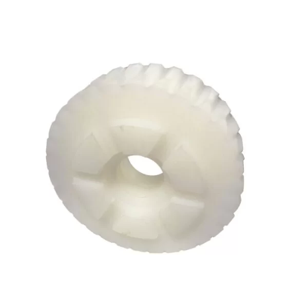 Acople Externo Lavadora 3428380 Whirlpool