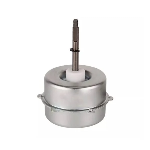 Motor Condensador 85W YYS 85-6 Conden 2-3-5 Tons