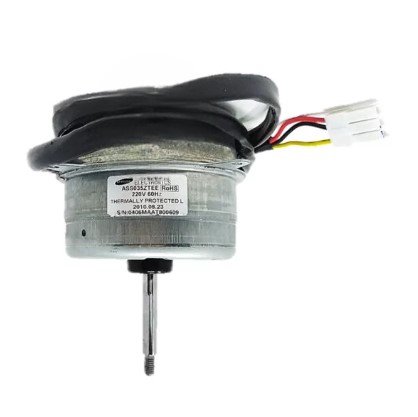 Motor Condensador ASS035ZTEE=DB31 – 10119H 220V Samsung