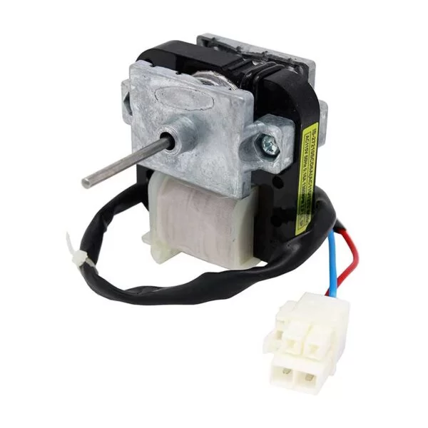 Motor Condensador DA31-00103A SM0103A Supco Samsung