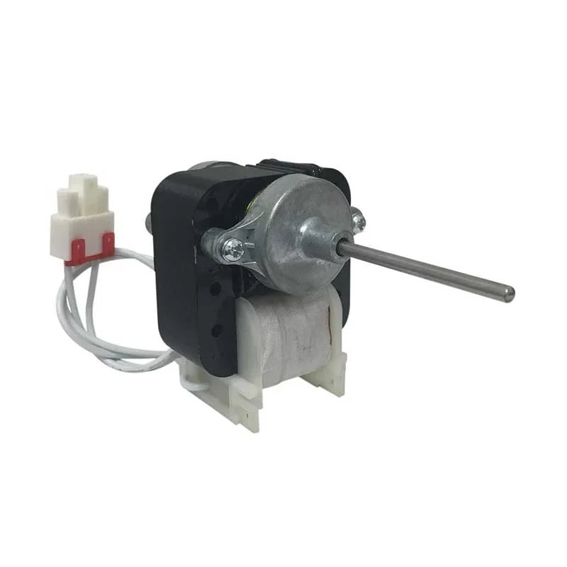 Motor Condensador Nevera 4680JB1026C LG Genpro