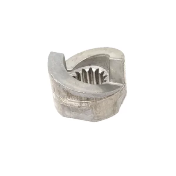 Acople Lavadora 27018 Maytag Whirlpool