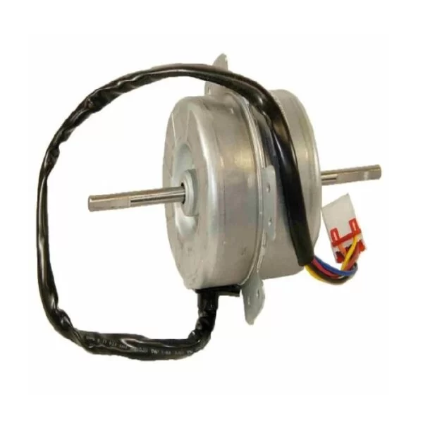 Motor Condesador Nevera 4681A20073B LG