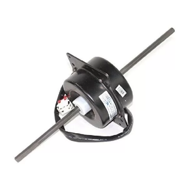 Motor Condesador Nevera 4681A20081T LG