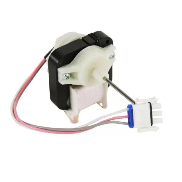 Motor Difusor Nevera 4680JK1002B LG