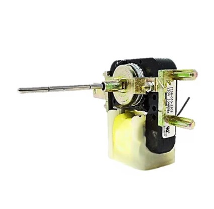 Motor Difusor Nevera SC99 Whirlpool